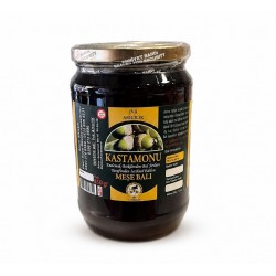 Meşe Balı 1000gr