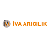 İva Arıcılık