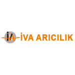 İva Arıcılık