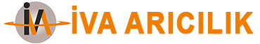 İva Arıcılık