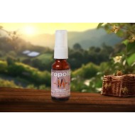 Propolis 20ML