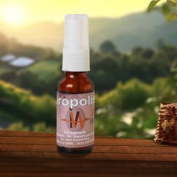 Propolis 20ML