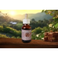 Propolis 50ML
