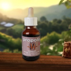 Propolis 50ML