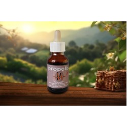Propolis 50ML