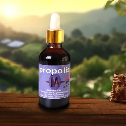 Propolis 20 ML (Sprey)
