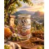 Süper Karışım 500 gr 